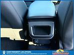 New 2025 Ford Ranger XL SuperCrew Cab for sale #51688 - photo 15