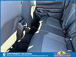 New 2025 Ford Ranger XL SuperCrew Cab for sale #51688 - photo 17