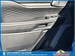 New 2025 Ford Ranger XL SuperCrew Cab for sale #51688 - photo 18