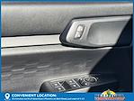 New 2025 Ford Ranger XL SuperCrew Cab for sale #51688 - photo 19