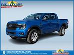 New 2025 Ford Ranger XL SuperCrew Cab for sale #51688 - photo 4