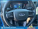 New 2025 Ford Ranger XL SuperCrew Cab for sale #51688 - photo 22