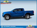 New 2025 Ford Ranger XL SuperCrew Cab for sale #51688 - photo 5