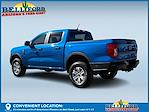New 2025 Ford Ranger XL SuperCrew Cab for sale #51688 - photo 2