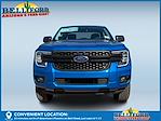 New 2025 Ford Ranger XL SuperCrew Cab for sale #51688 - photo 6