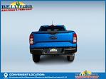 New 2025 Ford Ranger XL SuperCrew Cab for sale #51688 - photo 3