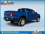 New 2025 Ford Ranger XL SuperCrew Cab for sale #51688 - photo 7