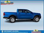 New 2025 Ford Ranger XL SuperCrew Cab for sale #51688 - photo 8