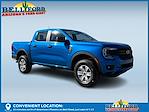 New 2025 Ford Ranger XL SuperCrew Cab for sale #51688 - photo 9