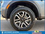 New 2025 Ford Ranger Lariat SuperCrew Cab for sale #51689 - photo 10