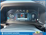 New 2025 Ford Ranger Lariat SuperCrew Cab for sale #51689 - photo 14