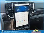 New 2025 Ford Ranger Lariat SuperCrew Cab for sale #51689 - photo 15