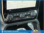 New 2025 Ford Ranger Lariat SuperCrew Cab for sale #51689 - photo 16