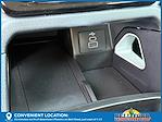 New 2025 Ford Ranger Lariat SuperCrew Cab for sale #51689 - photo 17