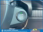 New 2025 Ford Ranger Lariat SuperCrew Cab for sale #51689 - photo 19
