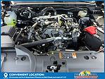 New 2025 Ford Ranger Lariat SuperCrew Cab for sale #51689 - photo 22