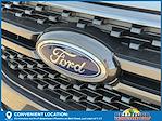 New 2025 Ford Ranger Lariat SuperCrew Cab for sale #51689 - photo 23