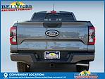 New 2025 Ford Ranger Lariat SuperCrew Cab for sale #51689 - photo 6
