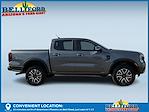 New 2025 Ford Ranger Lariat SuperCrew Cab for sale #51689 - photo 8