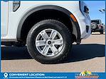 New 2025 Ford Ranger XL SuperCrew Cab for sale #51691 - photo 10