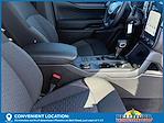 New 2025 Ford Ranger XL SuperCrew Cab for sale #51691 - photo 11
