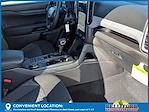 New 2025 Ford Ranger XL SuperCrew Cab for sale #51691 - photo 12
