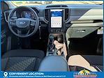 New 2025 Ford Ranger XL SuperCrew Cab for sale #51691 - photo 15