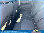 New 2025 Ford Ranger XL SuperCrew Cab for sale #51691 - photo 16