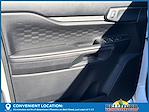 New 2025 Ford Ranger XL SuperCrew Cab for sale #51691 - photo 17