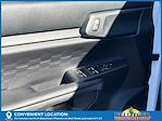 New 2025 Ford Ranger XL SuperCrew Cab for sale #51691 - photo 18