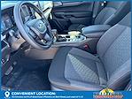New 2025 Ford Ranger XL SuperCrew Cab for sale #51691 - photo 19
