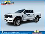 New 2025 Ford Ranger XL SuperCrew Cab for sale #51691 - photo 3