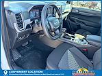 New 2025 Ford Ranger XL SuperCrew Cab for sale #51691 - photo 20