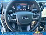 New 2025 Ford Ranger XL SuperCrew Cab for sale #51691 - photo 22