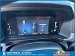 New 2025 Ford Ranger XL SuperCrew Cab for sale #51691 - photo 23