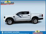 New 2025 Ford Ranger XL SuperCrew Cab for sale #51691 - photo 4