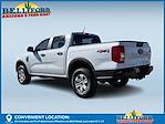 New 2025 Ford Ranger XL SuperCrew Cab for sale #51691 - photo 2