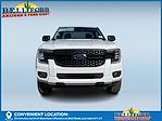 New 2025 Ford Ranger XL SuperCrew Cab for sale #51691 - photo 5