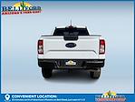 New 2025 Ford Ranger XL SuperCrew Cab for sale #51691 - photo 6