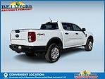 New 2025 Ford Ranger XL SuperCrew Cab for sale #51691 - photo 7