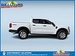 New 2025 Ford Ranger XL SuperCrew Cab for sale #51691 - photo 8