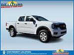 New 2025 Ford Ranger XL SuperCrew Cab for sale #51691 - photo 9