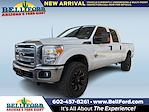 2016 Ford F-350 Crew Cab SRW 4WD Pickup for sale #51696A - photo 1