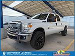 2016 Ford F-350 Crew Cab SRW 4WD Pickup for sale #51696A - photo 3