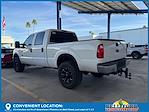 2016 Ford F-350 Crew Cab SRW 4WD Pickup for sale #51696A - photo 2