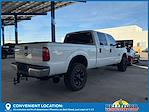 2016 Ford F-350 Crew Cab SRW 4WD Pickup for sale #51696A - photo 4