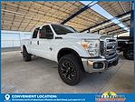 2016 Ford F-350 Crew Cab SRW 4WD Pickup for sale #51696A - photo 5