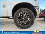 2016 Ford F-350 Crew Cab SRW 4WD Pickup for sale #51696A - photo 6