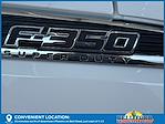 2016 Ford F-350 Crew Cab SRW 4WD Pickup for sale #51696A - photo 9