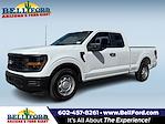 2025 Ford F-150 Super Cab RWD Pickup for sale #51699 - photo 1